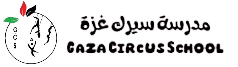 Gaza Circus School